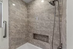 70 Starlight Way, Sedona, AZ 86351 - Photo 15