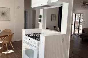 2638 Tishepi Trail, Flagstaff, AZ 86005 - Photo 9