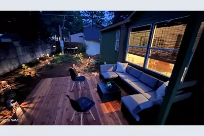 2638 Tishepi Trail, Flagstaff, AZ 86005 - Photo 23