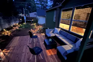 2638 Tishepi Trail, Flagstaff, AZ 86005 - Photo 23