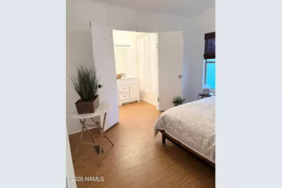 2638 Tishepi Trail, Flagstaff, AZ 86005 - Photo 15