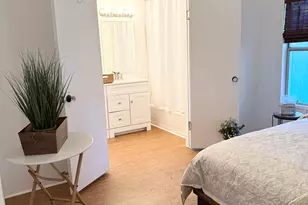 2638 Tishepi Trail, Flagstaff, AZ 86005 - Photo 15