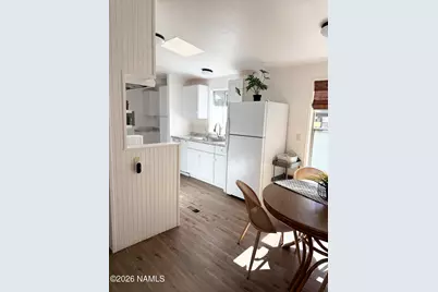 2638 Tishepi Trail, Flagstaff, AZ 86005 - Photo 11