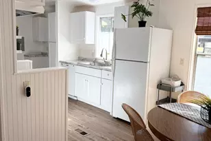 2638 Tishepi Trail, Flagstaff, AZ 86005 - Photo 11