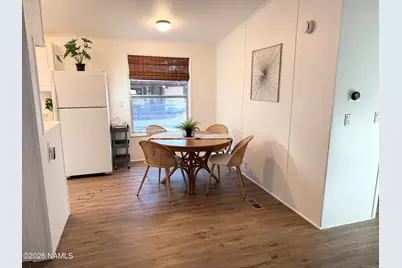 2638 Tishepi Trail, Flagstaff, AZ 86005 - Photo 7
