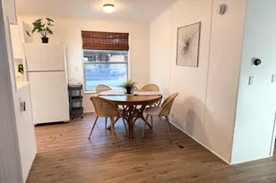 2638 Tishepi Trail, Flagstaff, AZ 86005 - Photo 7