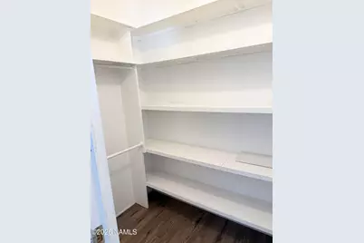 2638 Tishepi Trail, Flagstaff, AZ 86005 - Photo 21