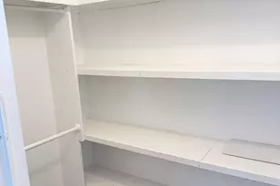 2638 Tishepi Trail, Flagstaff, AZ 86005 - Photo 21