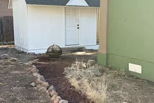 2638 Tishepi Trail, Flagstaff, AZ 86005 - Photo 25