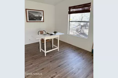 2638 Tishepi Trail, Flagstaff, AZ 86005 - Photo 17