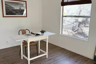 2638 Tishepi Trail, Flagstaff, AZ 86005 - Photo 17