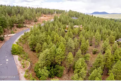 4540 S Flagstaff Ranch Road, Flagstaff, AZ 86005 - Photo 5