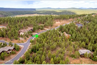 4540 S Flagstaff Ranch Road, Flagstaff, AZ 86005 - Photo 9