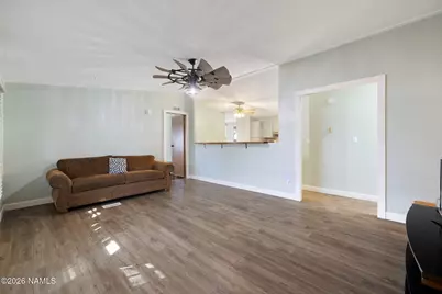 1450 W Kaibab Lane #72, Flagstaff, AZ 86001 - Photo 13