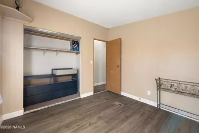 1450 W Kaibab Lane #72, Flagstaff, AZ 86001 - Photo 7