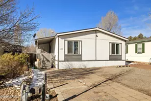 1450 W Kaibab Ln, Flagstaff, AZ 86001 - Photo 39