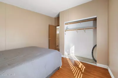 1450 W Kaibab Lane #72, Flagstaff, AZ 86001 - Photo 9