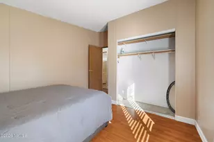 1450 W Kaibab Ln, Flagstaff, AZ 86001 - Photo 9