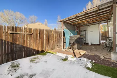 1450 W Kaibab Lane #72, Flagstaff, AZ 86001 - Photo 31