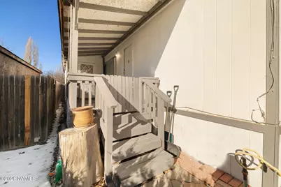 1450 W Kaibab Lane #72, Flagstaff, AZ 86001 - Photo 35