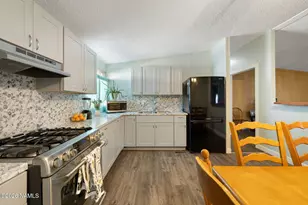 1450 W Kaibab Ln, Flagstaff, AZ 86001 - Photo 17