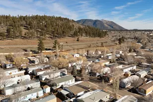 1450 W Kaibab Ln, Flagstaff, AZ 86001 - Photo 5