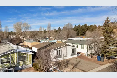 1450 W Kaibab Lane #72, Flagstaff, AZ 86001 - Photo 1