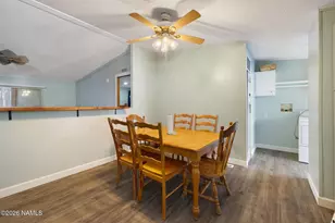 1450 W Kaibab Ln, Flagstaff, AZ 86001 - Photo 19