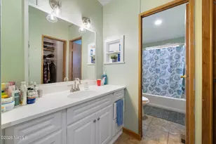 1450 W Kaibab Ln, Flagstaff, AZ 86001 - Photo 23