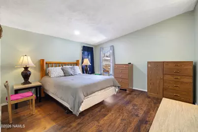 1450 W Kaibab Lane #72, Flagstaff, AZ 86001 - Photo 21