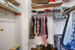 1450 W Kaibab Ln, Flagstaff, AZ 86001 - Photo 25