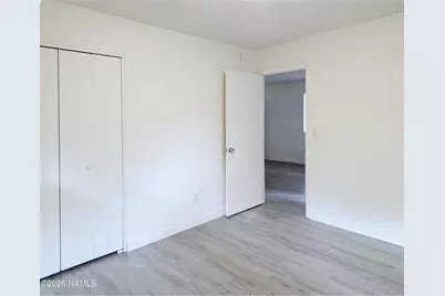 1710 N West Street, Flagstaff, AZ 86004 - Photo 3