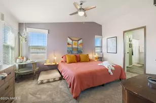 1258 W Morse Ave, Williams, AZ 86046 - Photo 13