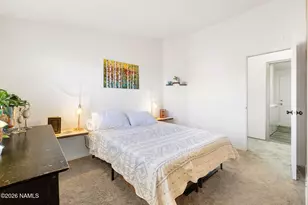 1258 W Morse Ave, Williams, AZ 86046 - Photo 19