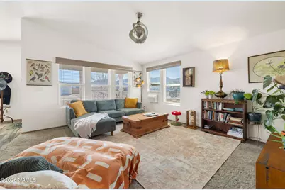 1258 W Morse Avenue, Williams, AZ 86046 - Photo 9