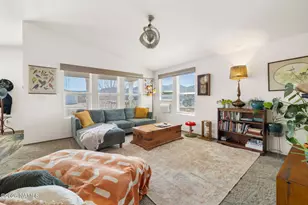 1258 W Morse Ave, Williams, AZ 86046 - Photo 9