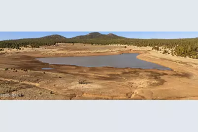 1258 W Morse Avenue, Williams, AZ 86046 - Photo 21