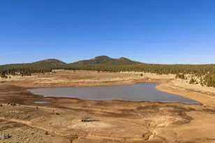 1258 W Morse Ave, Williams, AZ 86046 - Photo 21