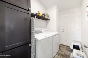 1258 W Morse Ave, Williams, AZ 86046 - Photo 17