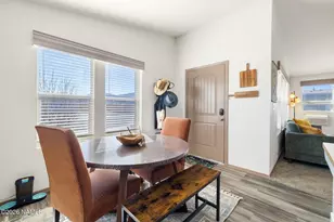 1258 W Morse Ave, Williams, AZ 86046 - Photo 7