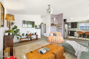 1258 W Morse Ave, Williams, AZ 86046 - Photo 11