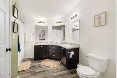 1258 W Morse Avenue, Williams, AZ 86046 - Photo 15
