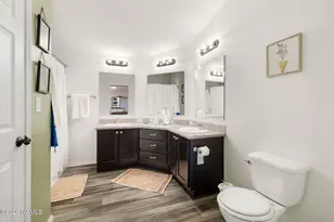 1258 W Morse Ave, Williams, AZ 86046 - Photo 15