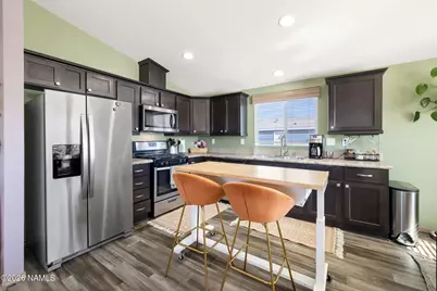 1258 W Morse Avenue, Williams, AZ 86046 - Photo 5