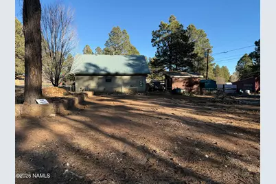 266 Comanche Street, Flagstaff, AZ 86005 - Photo 7