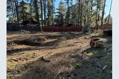 266 Comanche Street, Flagstaff, AZ 86005 - Photo 5