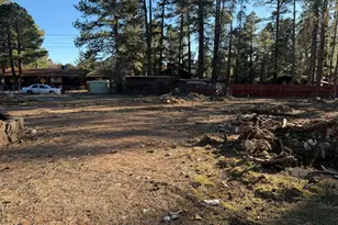 266 Comanche St, Flagstaff, AZ 86005 - Photo 1