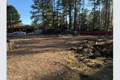 266 Comanche Street, Flagstaff, AZ 86005 - Photo 1