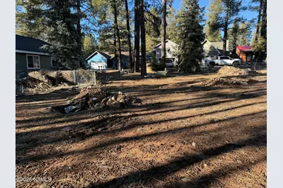 266 Comanche Street, Flagstaff, AZ 86005 - Photo 9