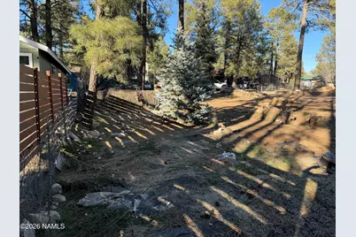 266 Comanche Street, Flagstaff, AZ 86005 - Photo 11